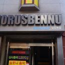 명품할인매장 | 카메라 매장 방문기 - 에스엘알샵 영등포점