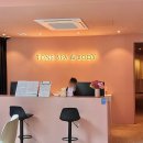 대아골프랜드 | 부평마사지 '톤스파앤바디' 스톤 아로마테라피 솔직 후기