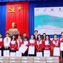 신원대로-12 이미지