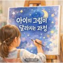 선과색미술교습소