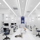 둔촌연세치과의원 이미지