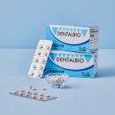 삼천당제약(주) 이미지