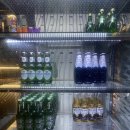 카페지롱 이미지