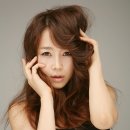 낙동강7경 문화 한마당 - 구미 이미지