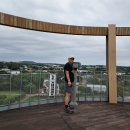 오설록 교차로 이미지