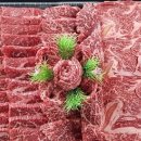 군산 한우농장2 이미지