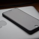 16 이미지