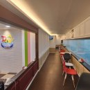 망고키즈수영장 이미지