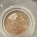 북경코스요리 이미지