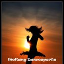 미강빌딩 이미지