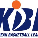 [공식발표] KBL, 차기 시즌 샐러리캡 조정… 외국선수 샐러리캡 100만 달러로 인상 이미지