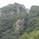 영진식당 이미지