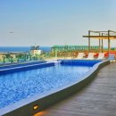 롯데시티호텔 제주 이미지