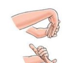 미래통증의원 이미지