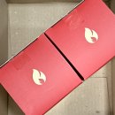 ㈜소화 | [사용설명서] 세이프티랩 스프레이형 강화액 소화용구