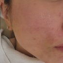 탑메디케어 이미지