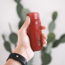 주식회사 오슬로 | 오슬로 미니룹 미니 텀블러 150ml 33% 할인 혜택과 사용 후기