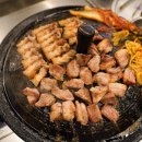 목구멍 용현점 이미지