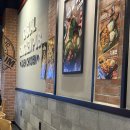 누구나홀딱반한닭진주혁신점 이미지