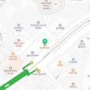 파리바게트 충정디오빌점