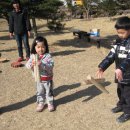 비봉초등학교병설유치원 이미지