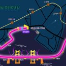 싸이레이스 이미지