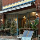 낭낭한시간 이미지