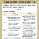 편한M약국 이미지