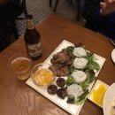 라꾸르 이미지