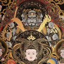 동진수선 이미지