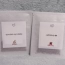 어화댕댕 이미지