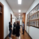 대구지묘초등학교 이미지