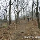 경산온천 이미지