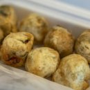 윤심이네 실비집 이미지