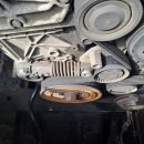 쌍용제일공업사 이미지