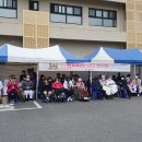 아라 요양원 이미지