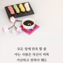 153미용실 이미지