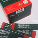 정청 | 카무트효소 찾다가 픽한 슬림웨이로 역가수치 높은 효소 루틴 시작한 후기