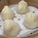 11500-19-60-109 이미지