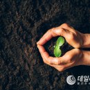 국립종자원전북지원 이미지