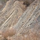 영월동강라메종펜션 이미지