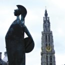 파트라슈&네로 이미지