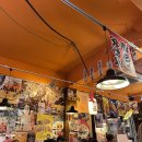 주식회사 포비 이미지