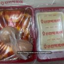 신전떡볶이정릉점