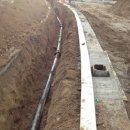 매탄삼거리 이미지