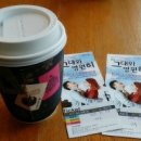 한해랑아트홀 이미지