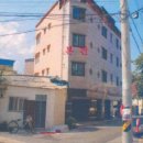 포항시북구50 이미지