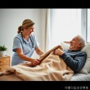 아름다운요양병원 | 부산암요양병원 가성비 좋은 찾으셨나요?, 아름다운요양병원