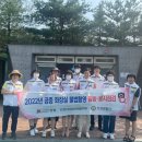 시장 공중화장실(2) 이미지