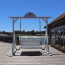 빅당구장 이미지